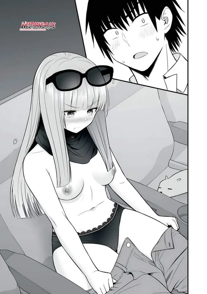 image-komik-isekai-rakuraku-survival-chapter-59-12/25