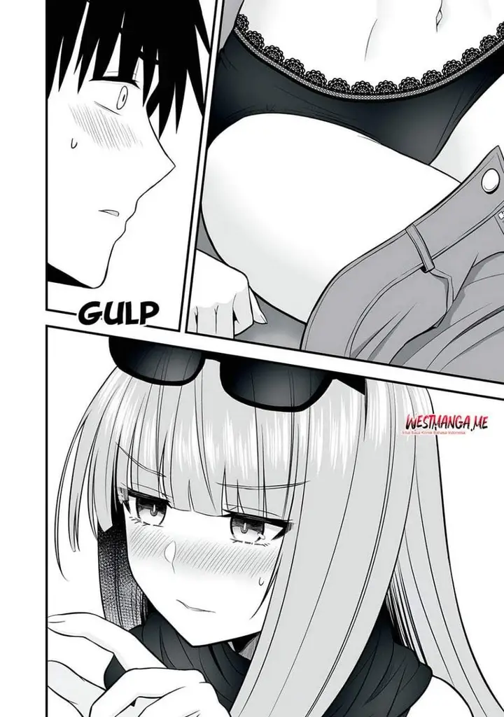 image-komik-isekai-rakuraku-survival-chapter-59-13/25