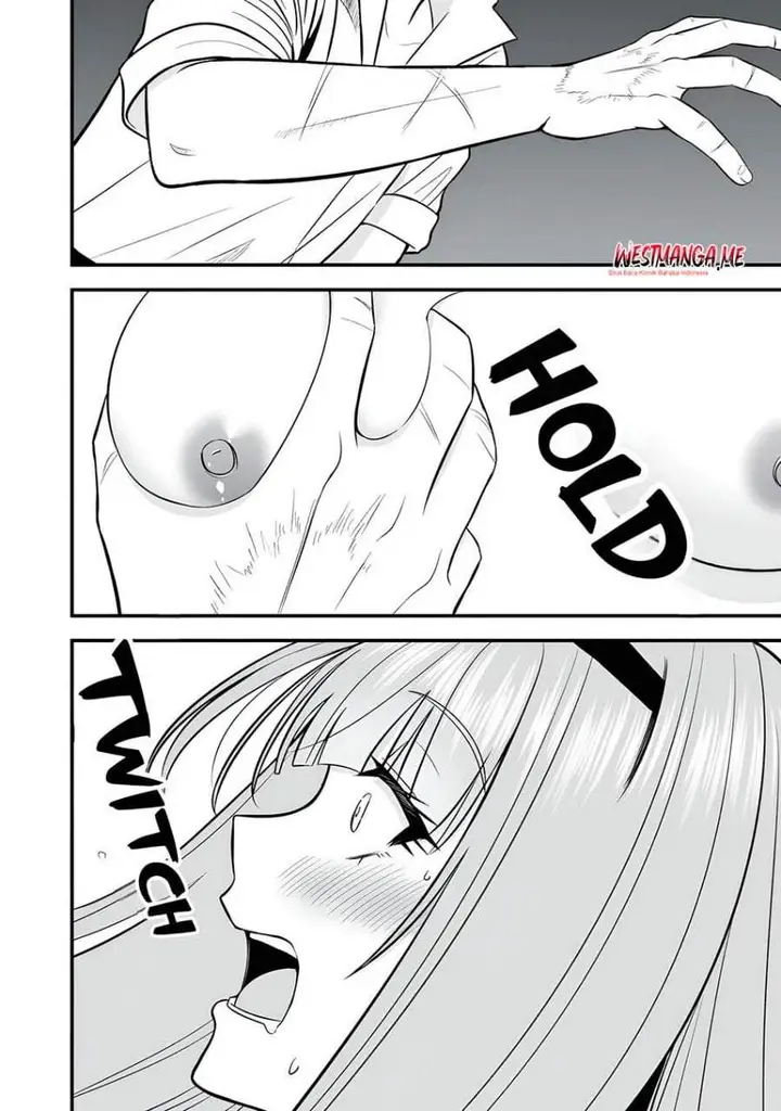 image-komik-isekai-rakuraku-survival-chapter-59-15/25