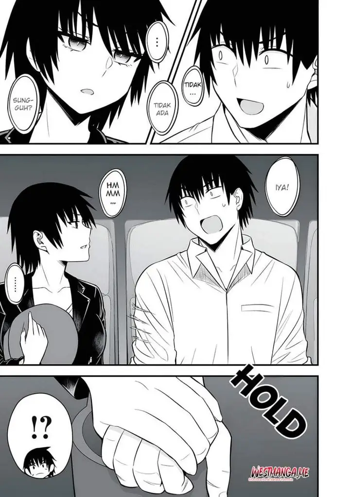 image-komik-isekai-rakuraku-survival-chapter-59-18/25