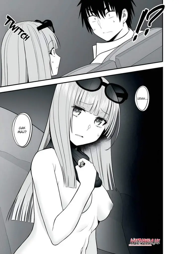 image-komik-isekai-rakuraku-survival-chapter-59-20/25