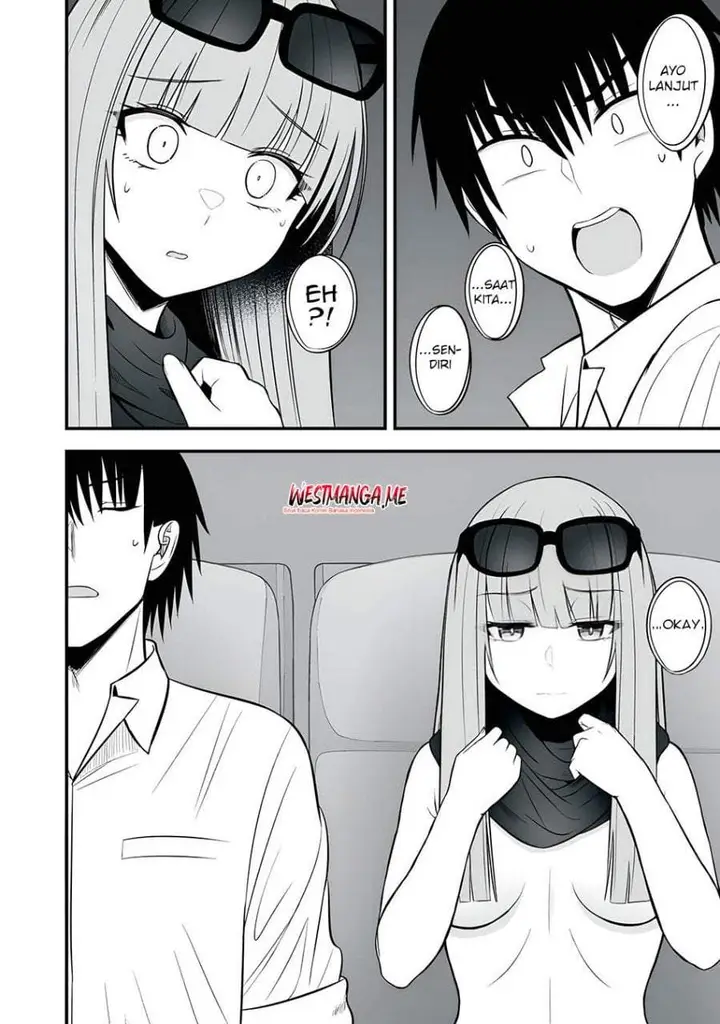 image-komik-isekai-rakuraku-survival-chapter-59-21/25