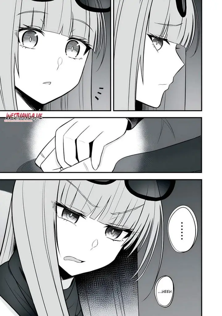 image-komik-isekai-rakuraku-survival-chapter-59-22/25