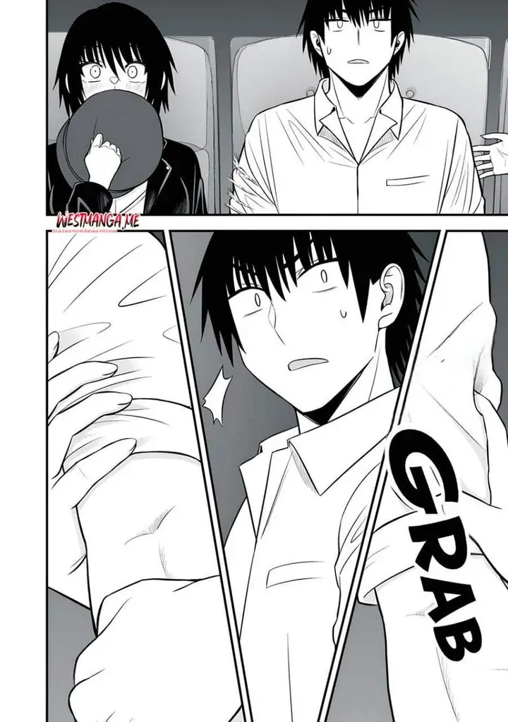 image-komik-isekai-rakuraku-survival-chapter-59-23/25