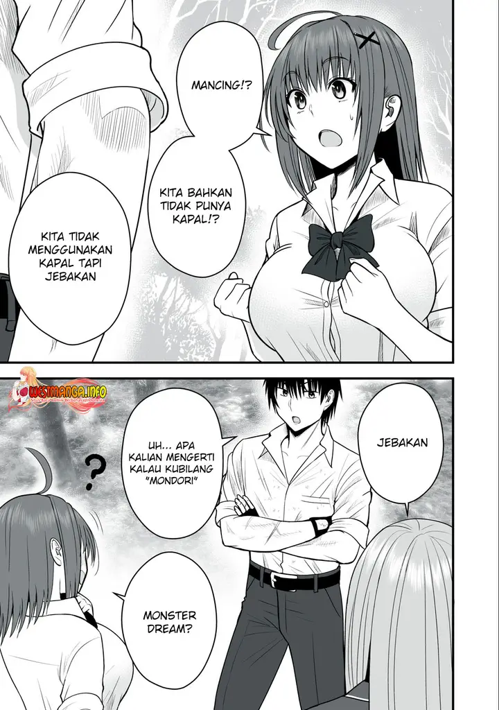 image-komik-isekai-rakuraku-survival-chapter-6-0/17