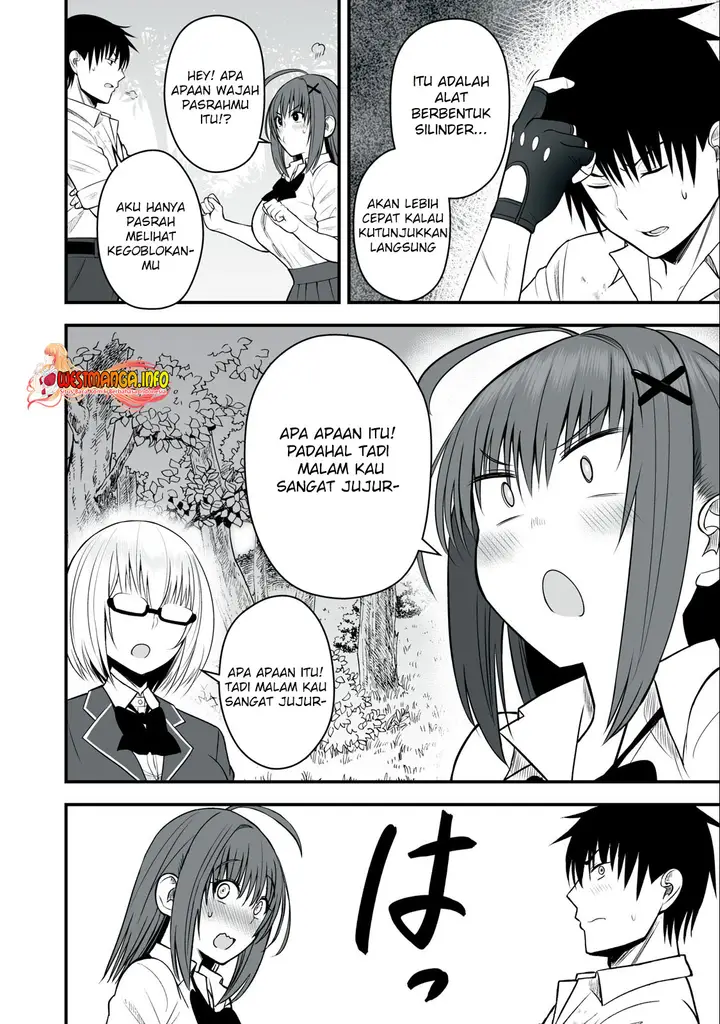 image-komik-isekai-rakuraku-survival-chapter-6-2/17