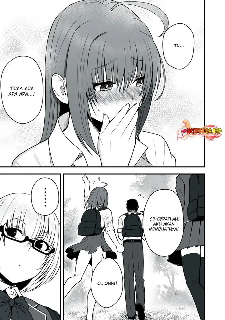 image-komik-isekai-rakuraku-survival-chapter-6-3/17