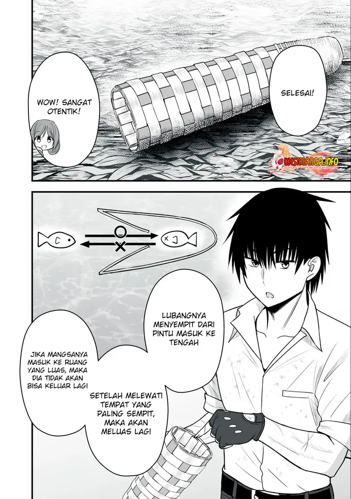 image-komik-isekai-rakuraku-survival-chapter-6-4/17