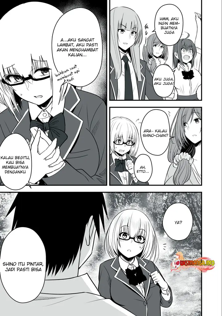 image-komik-isekai-rakuraku-survival-chapter-6-5/17