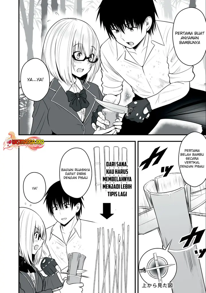 image-komik-isekai-rakuraku-survival-chapter-6-6/17