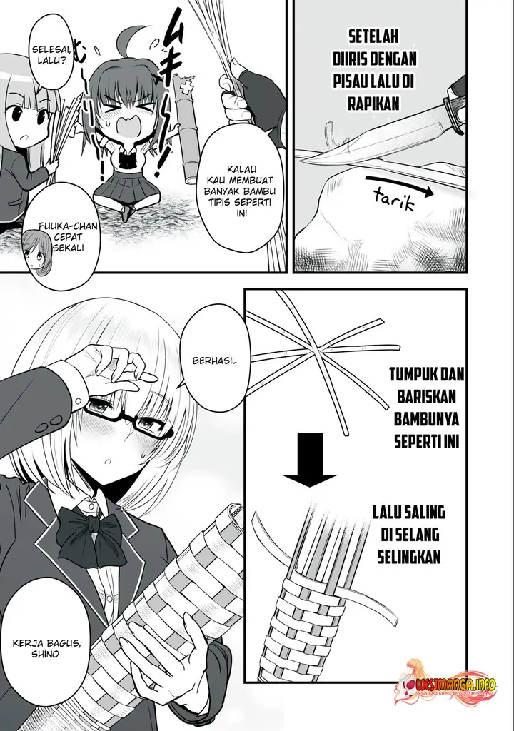 image-komik-isekai-rakuraku-survival-chapter-6-7/17