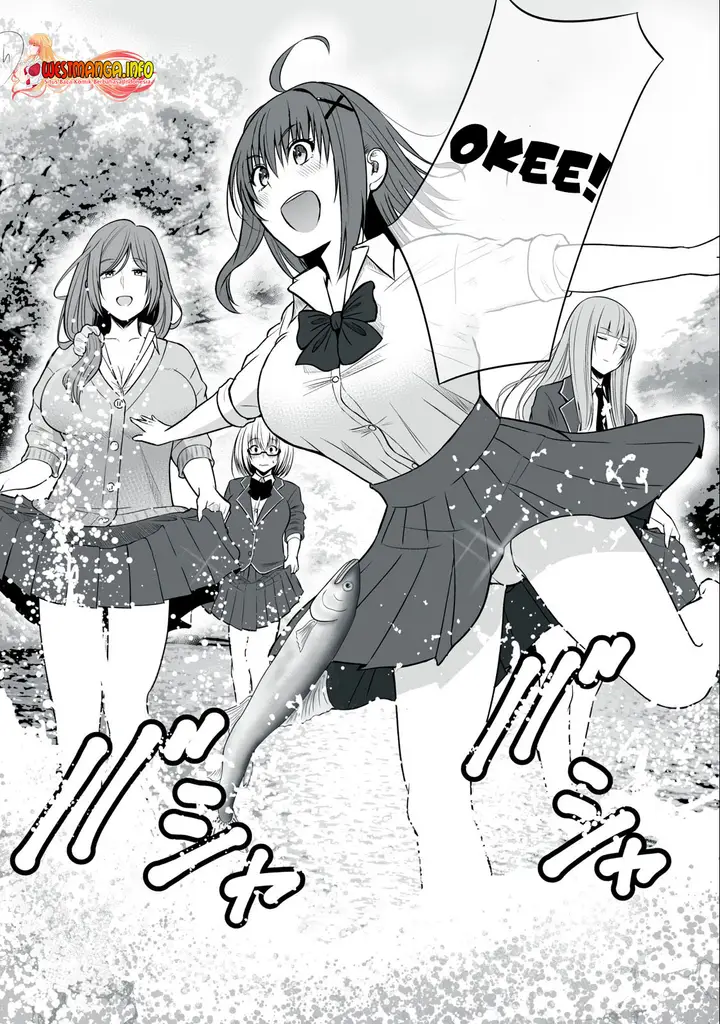 image-komik-isekai-rakuraku-survival-chapter-6-9/17