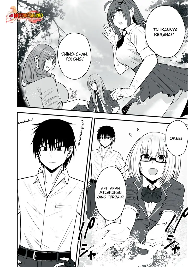 image-komik-isekai-rakuraku-survival-chapter-6-10/17