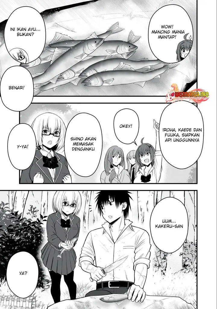 image-komik-isekai-rakuraku-survival-chapter-6-11/17