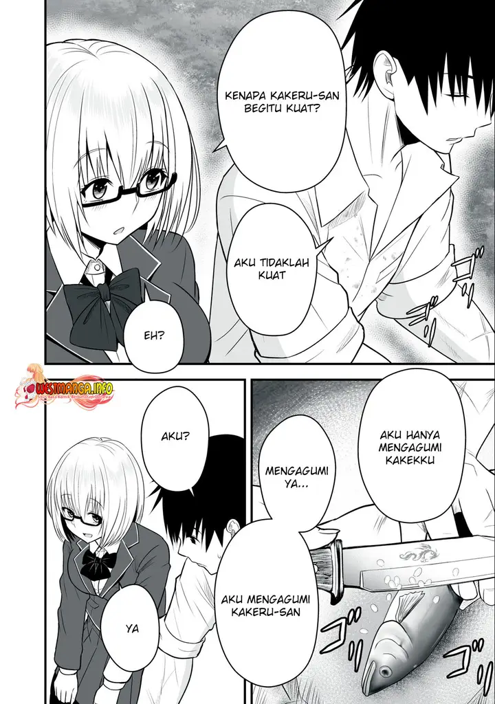 image-komik-isekai-rakuraku-survival-chapter-6-12/17