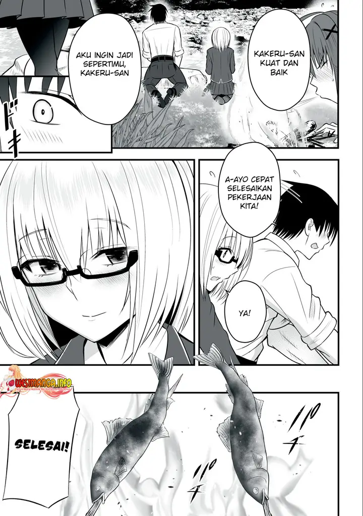 image-komik-isekai-rakuraku-survival-chapter-6-13/17