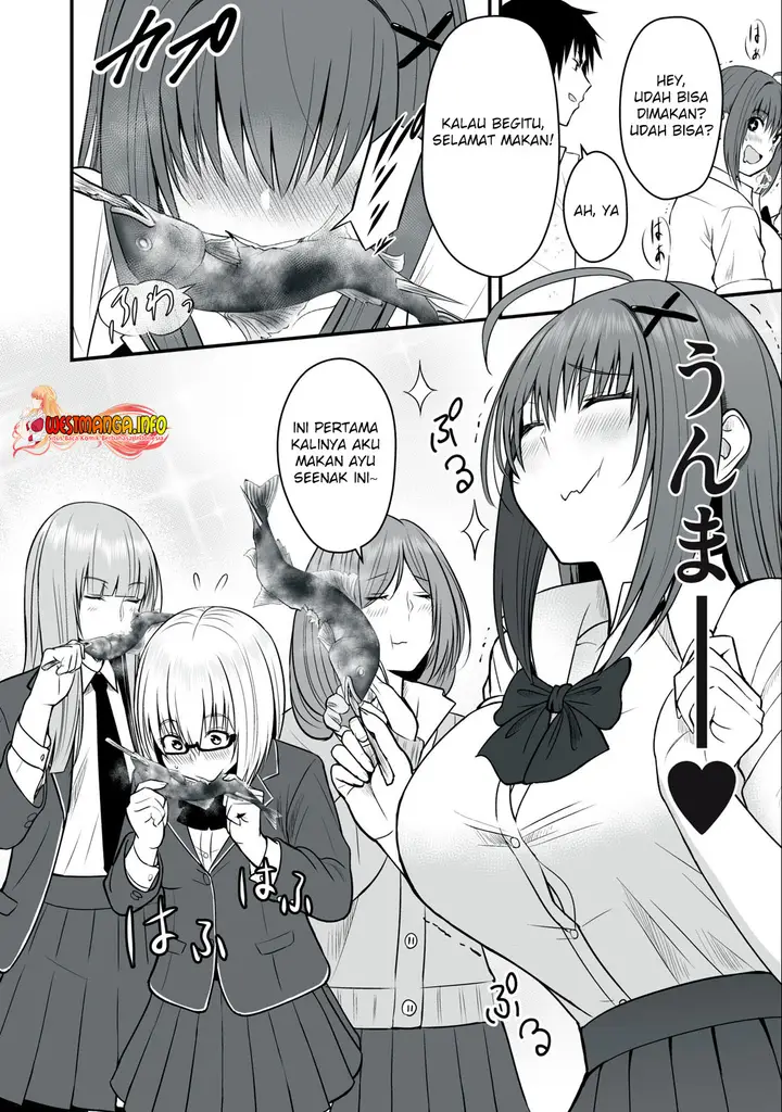 image-komik-isekai-rakuraku-survival-chapter-6-14/17