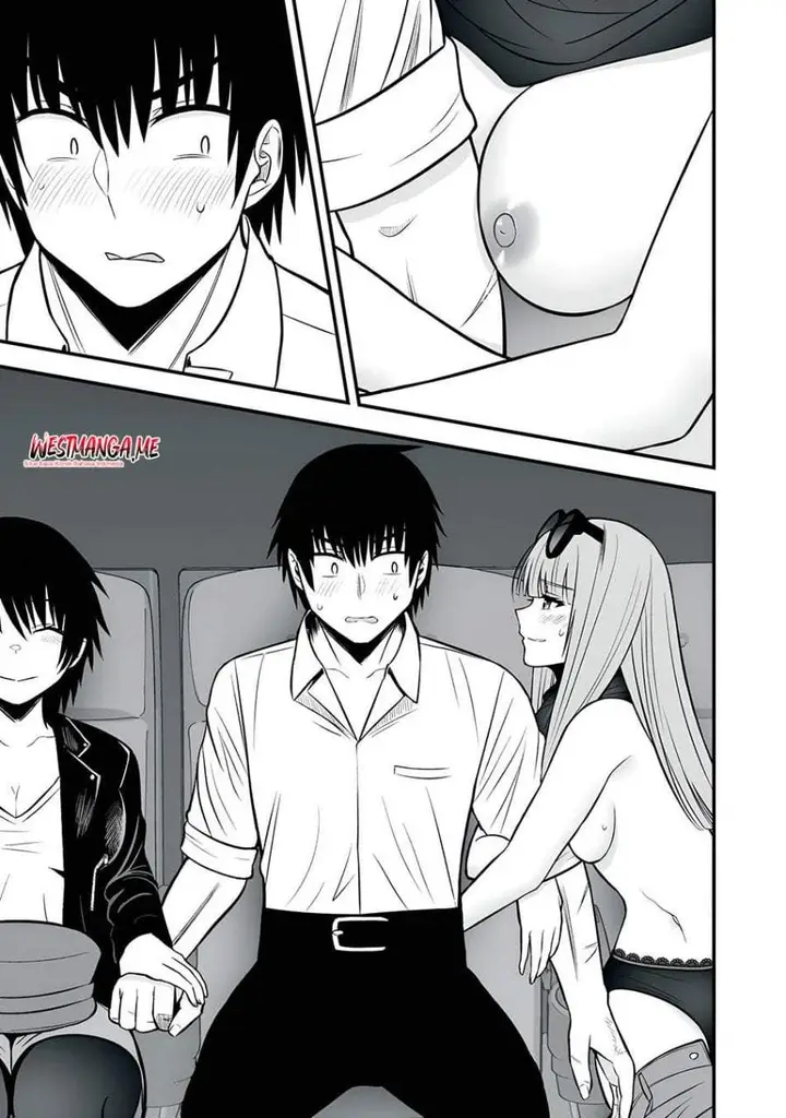 image-komik-isekai-rakuraku-survival-chapter-60-0/26