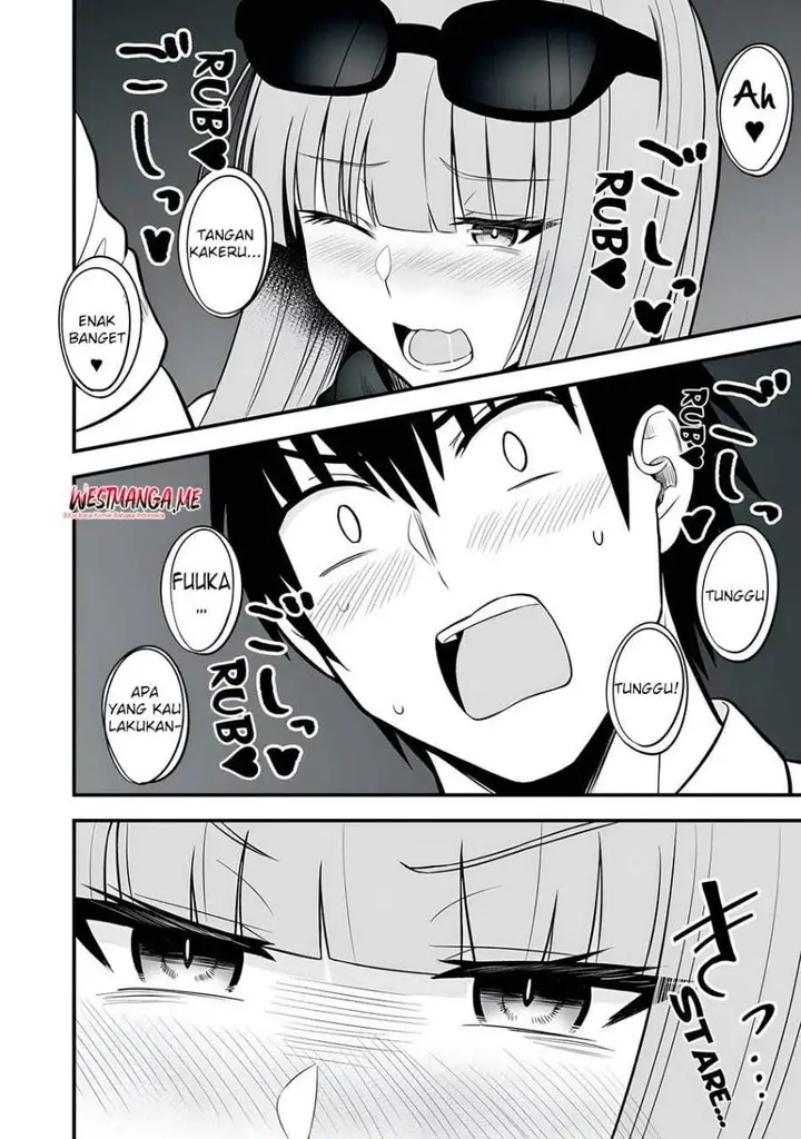 image-komik-isekai-rakuraku-survival-chapter-60-3/26