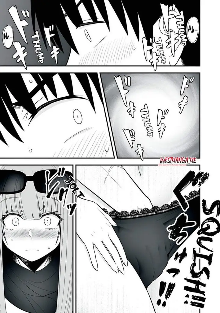 image-komik-isekai-rakuraku-survival-chapter-60-8/26