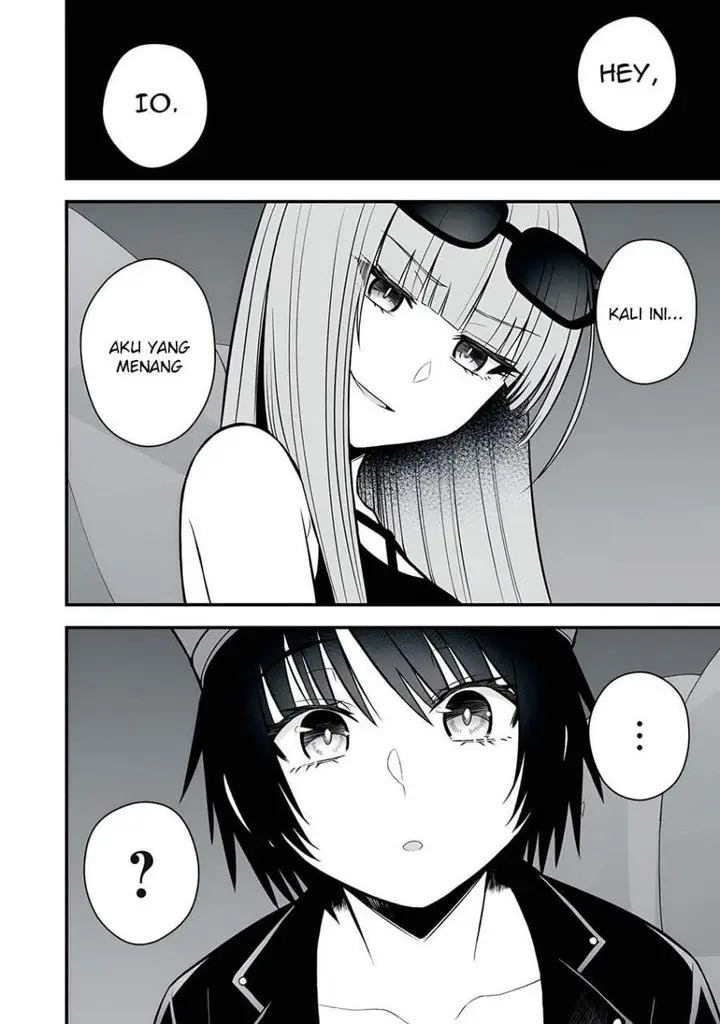 image-komik-isekai-rakuraku-survival-chapter-60-13/26