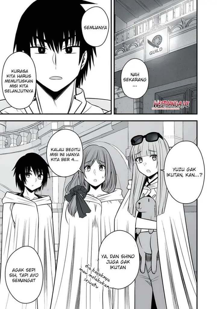 image-komik-isekai-rakuraku-survival-chapter-60-14/26