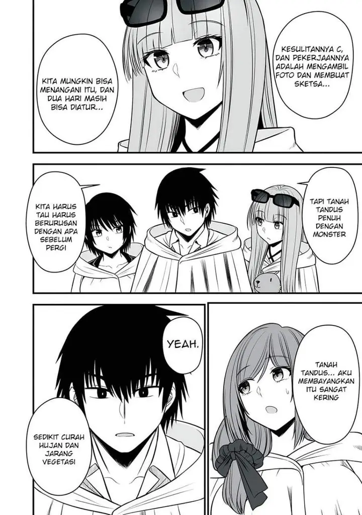image-komik-isekai-rakuraku-survival-chapter-60-17/26