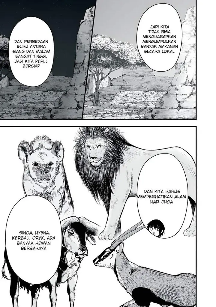 image-komik-isekai-rakuraku-survival-chapter-60-18/26