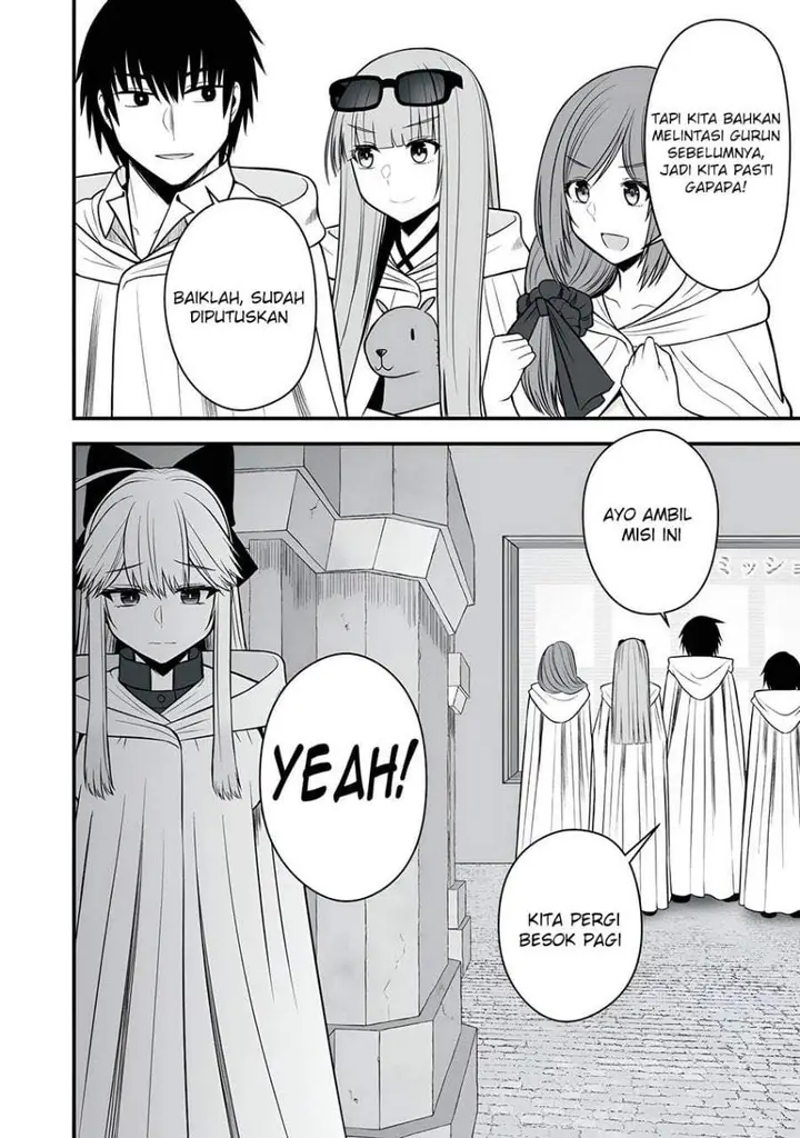image-komik-isekai-rakuraku-survival-chapter-60-19/26