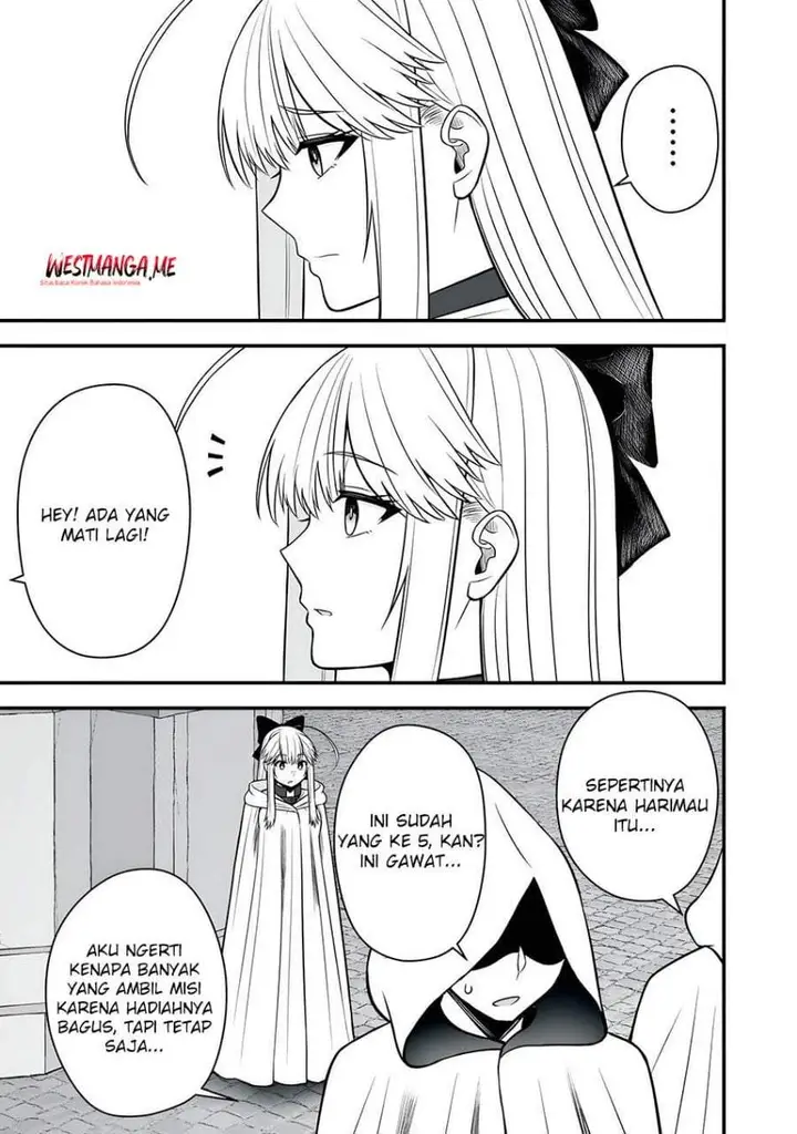 image-komik-isekai-rakuraku-survival-chapter-60-20/26