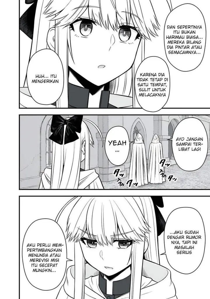 image-komik-isekai-rakuraku-survival-chapter-60-21/26