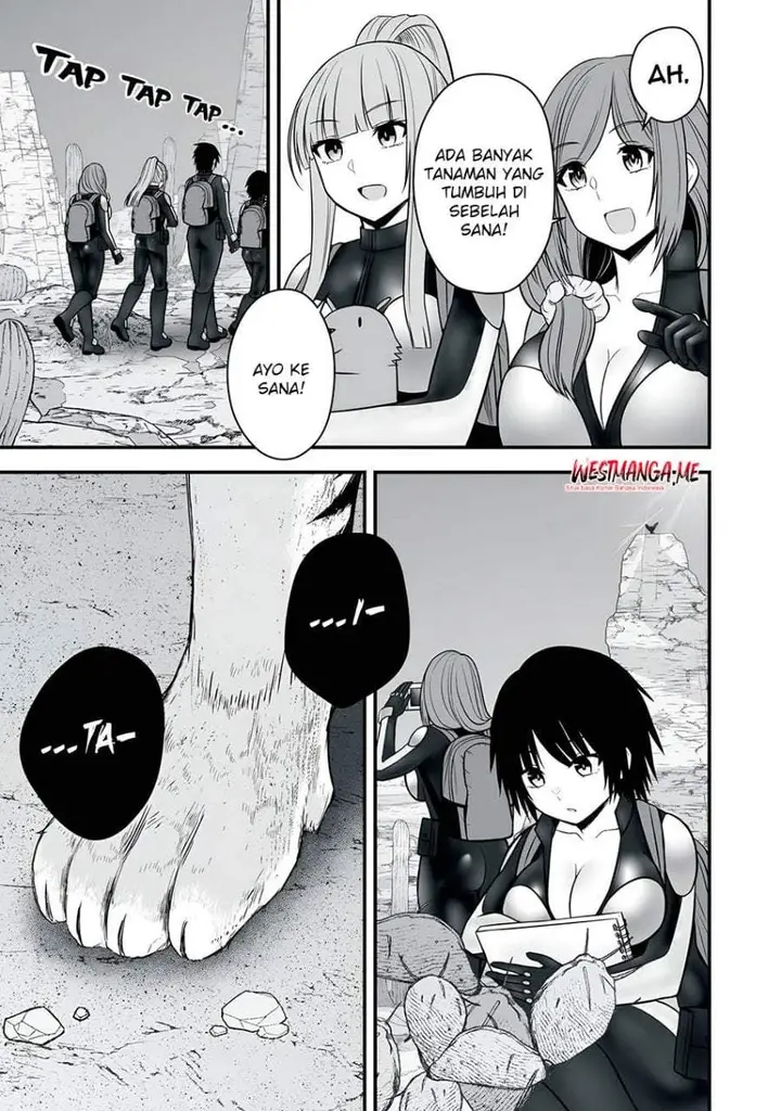 image-komik-isekai-rakuraku-survival-chapter-60-24/26