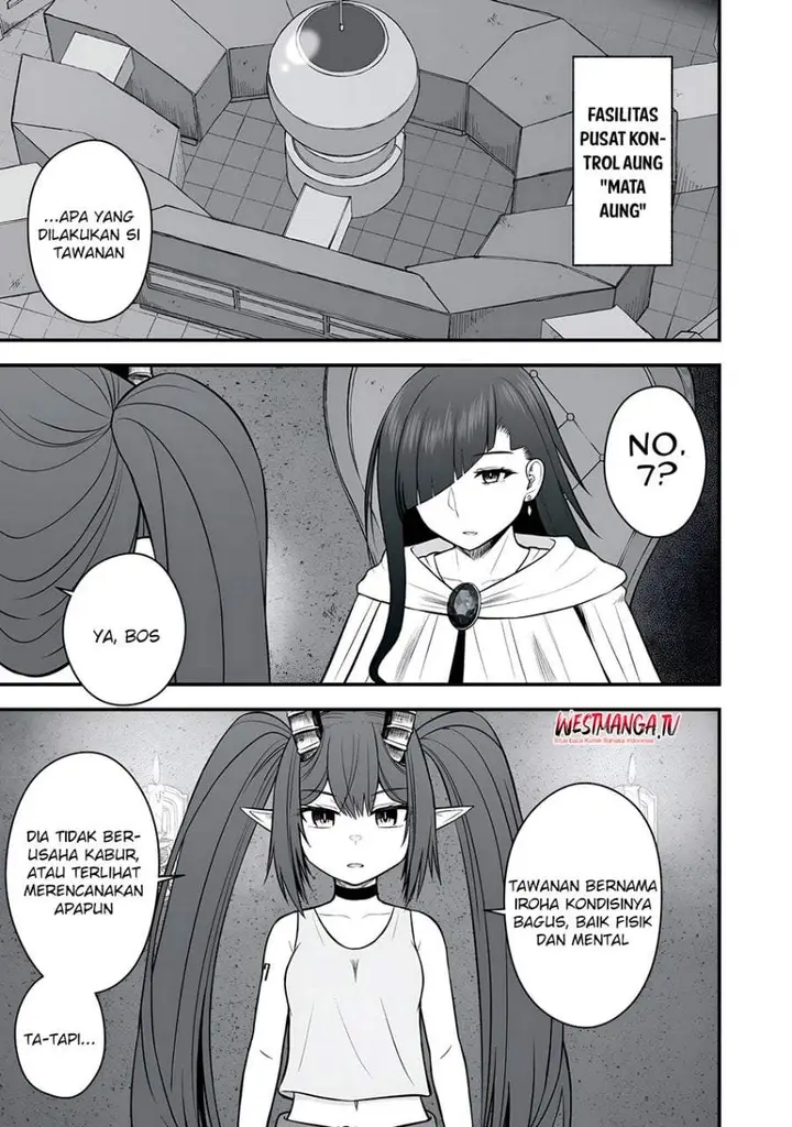 image-komik-isekai-rakuraku-survival-chapter-61-0/24