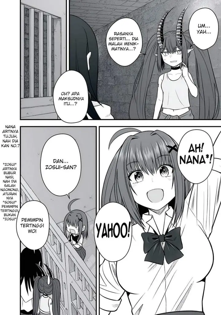image-komik-isekai-rakuraku-survival-chapter-61-1/24