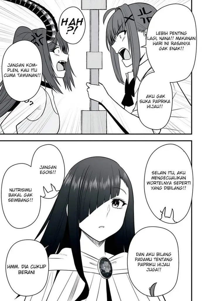 image-komik-isekai-rakuraku-survival-chapter-61-2/24