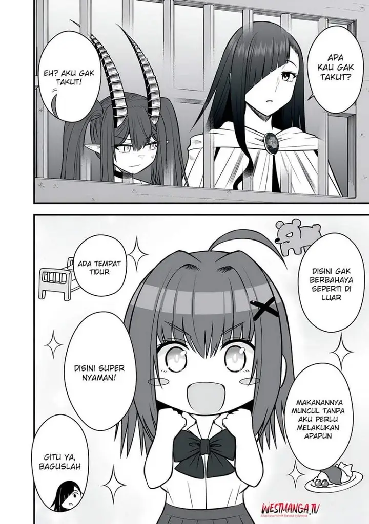 image-komik-isekai-rakuraku-survival-chapter-61-3/24