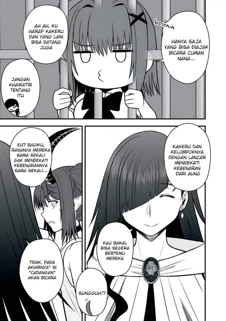 image-komik-isekai-rakuraku-survival-chapter-61-4/24