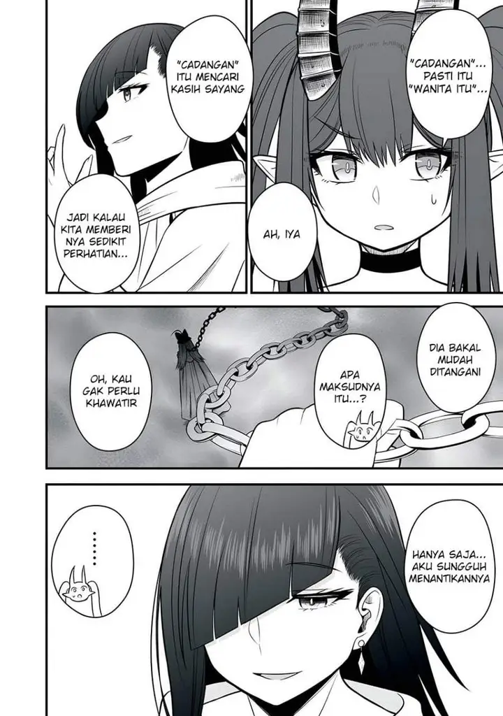 image-komik-isekai-rakuraku-survival-chapter-61-5/24
