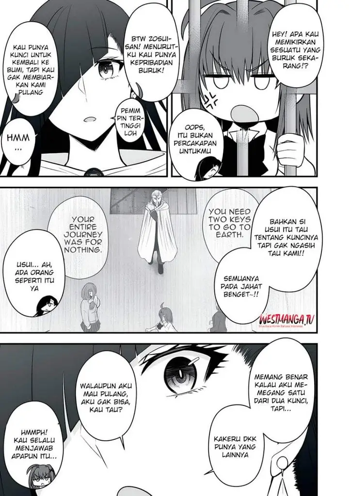 image-komik-isekai-rakuraku-survival-chapter-61-6/24