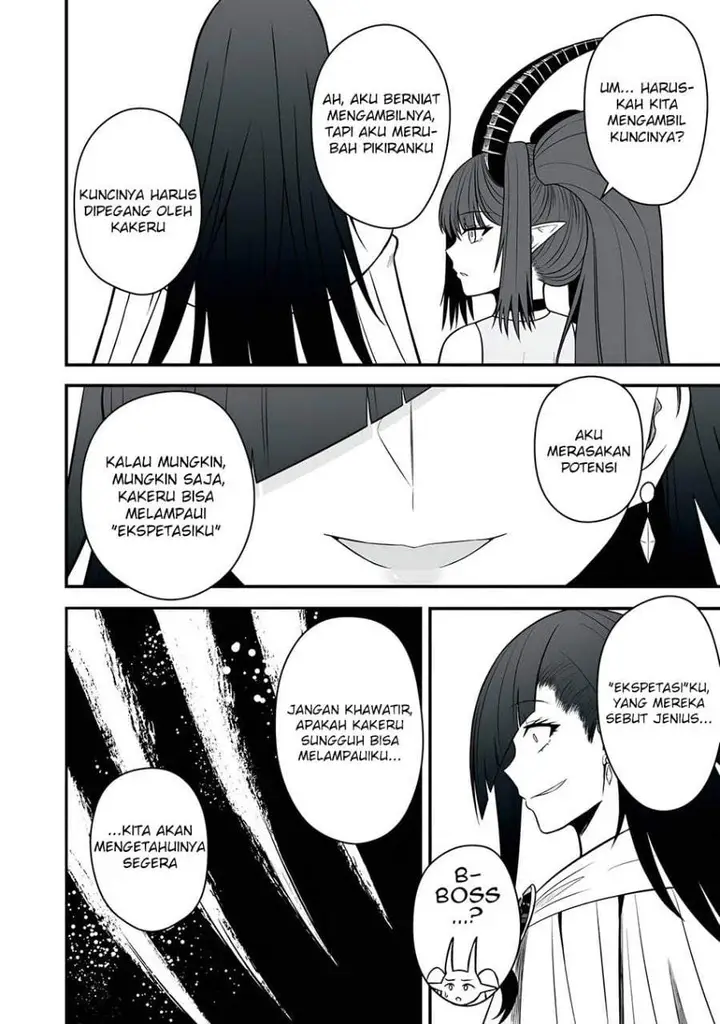 image-komik-isekai-rakuraku-survival-chapter-61-7/24