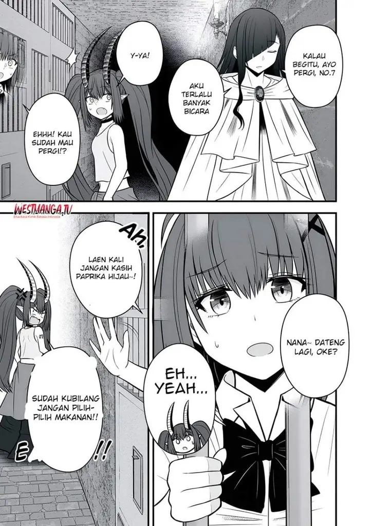 image-komik-isekai-rakuraku-survival-chapter-61-8/24