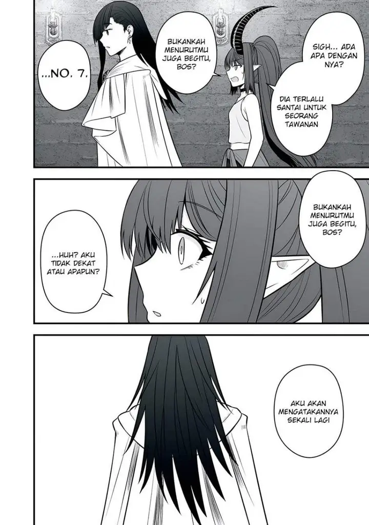 image-komik-isekai-rakuraku-survival-chapter-61-9/24