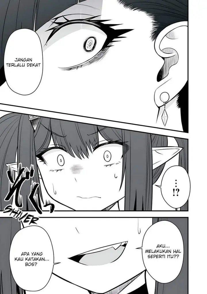 image-komik-isekai-rakuraku-survival-chapter-61-10/24