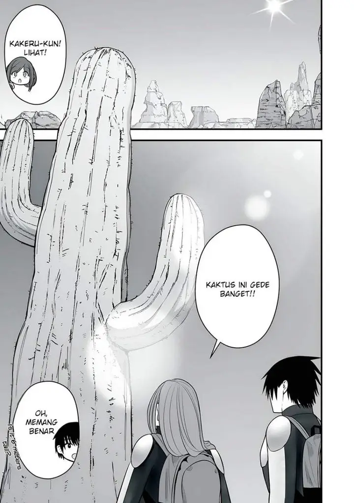 image-komik-isekai-rakuraku-survival-chapter-61-12/24