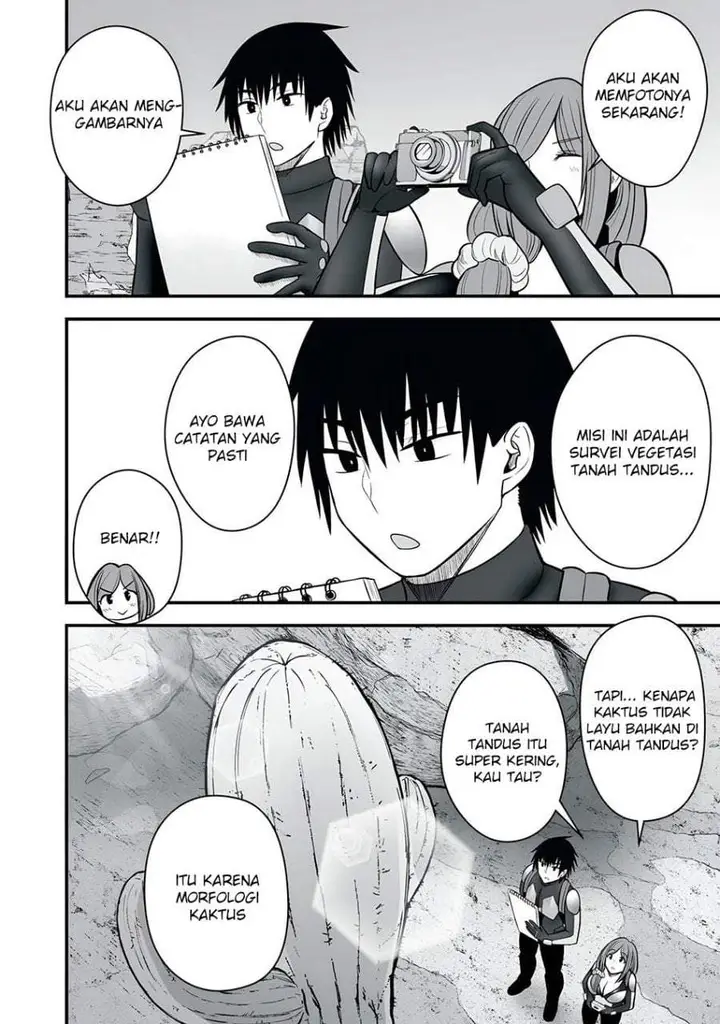 image-komik-isekai-rakuraku-survival-chapter-61-13/24