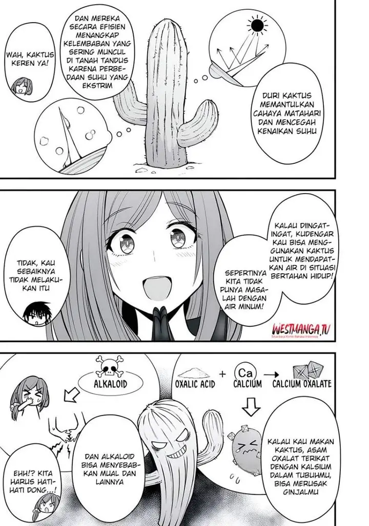 image-komik-isekai-rakuraku-survival-chapter-61-14/24