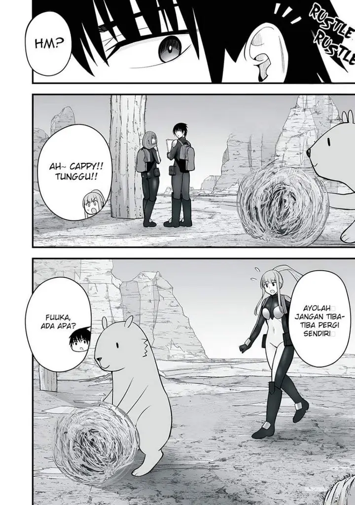 image-komik-isekai-rakuraku-survival-chapter-61-15/24