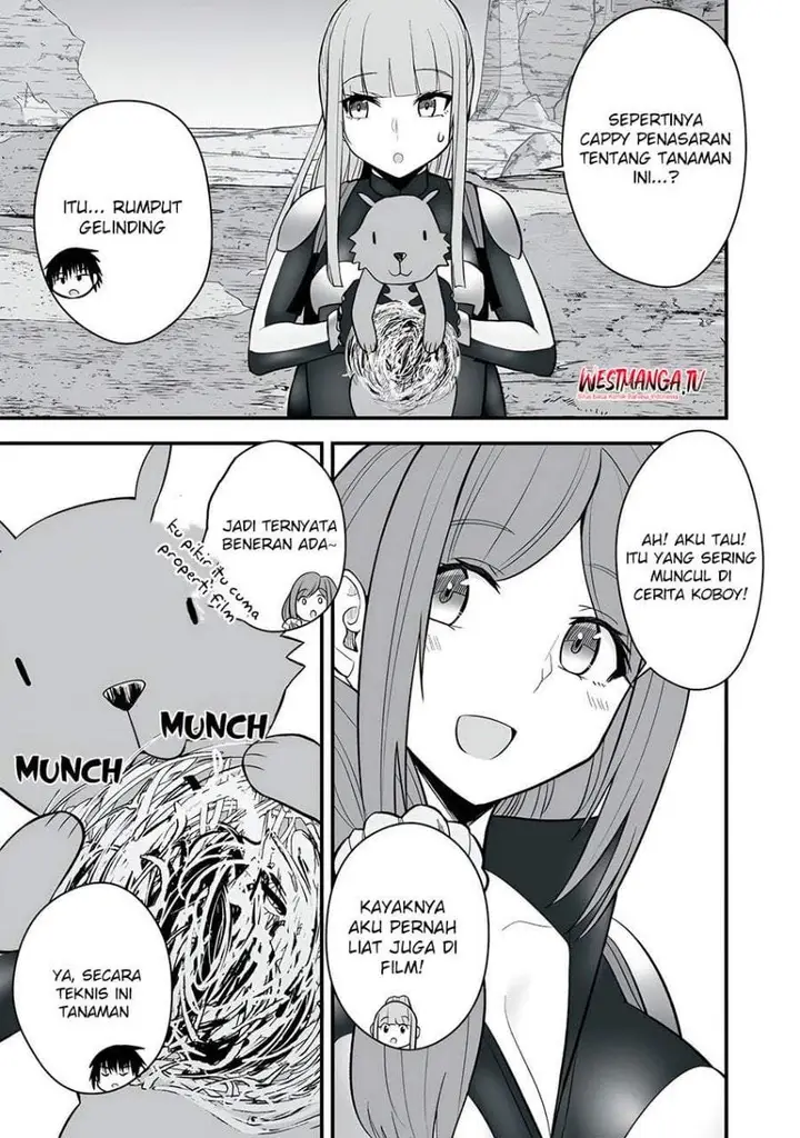 image-komik-isekai-rakuraku-survival-chapter-61-16/24