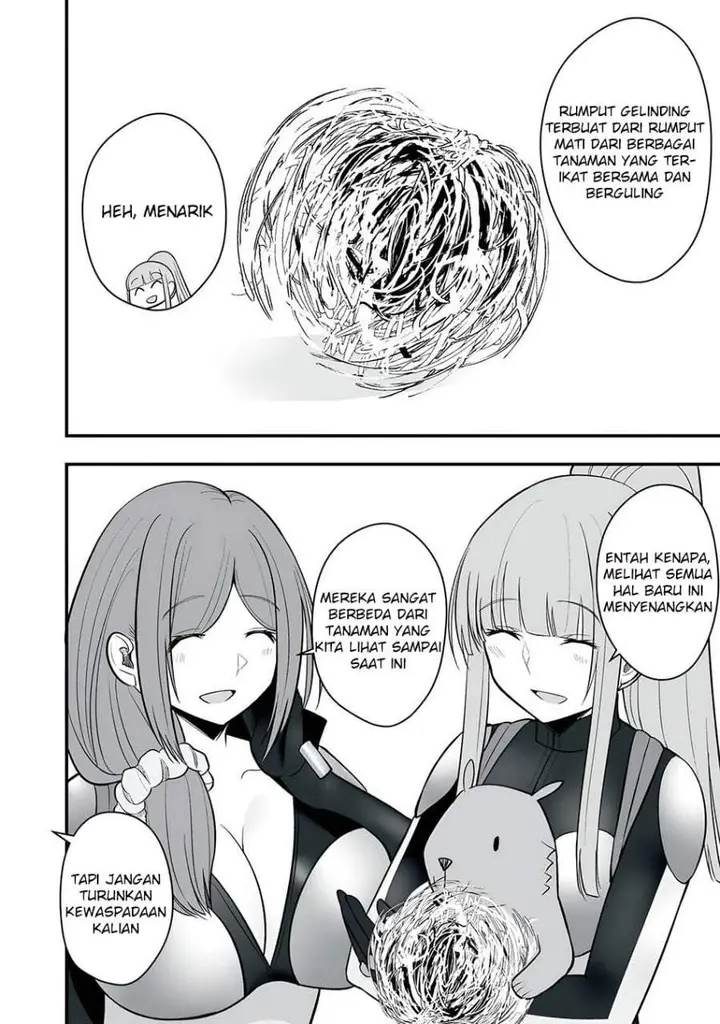 image-komik-isekai-rakuraku-survival-chapter-61-17/24