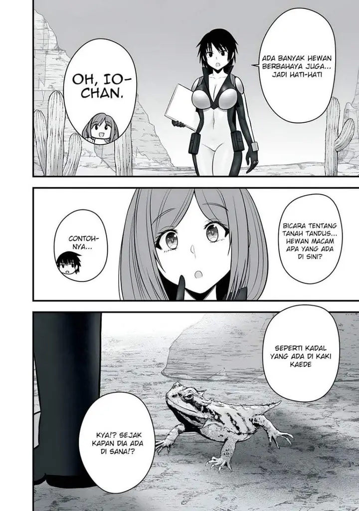 image-komik-isekai-rakuraku-survival-chapter-61-18/24